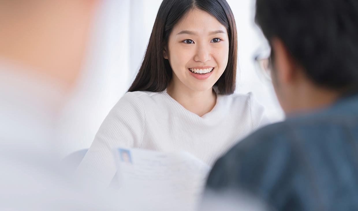 Tips dan Trik Buat Ngetes Perasaan Gebetan